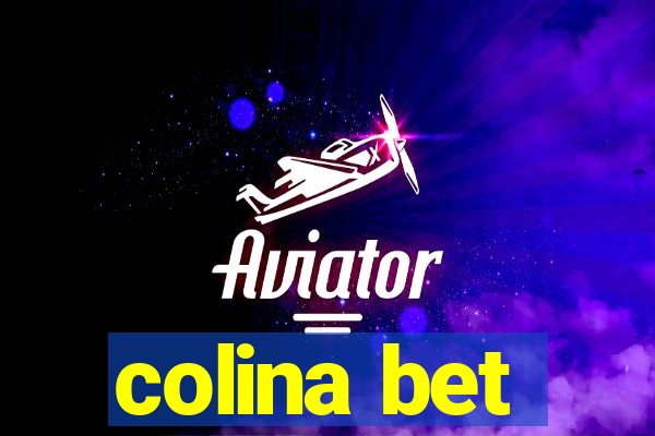 colina bet