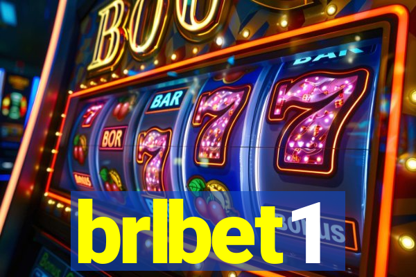 brlbet1