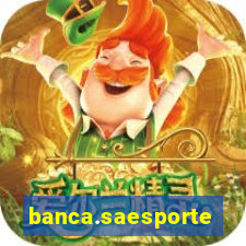 banca.saesportes.com