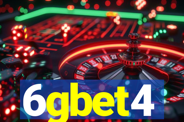 6gbet4