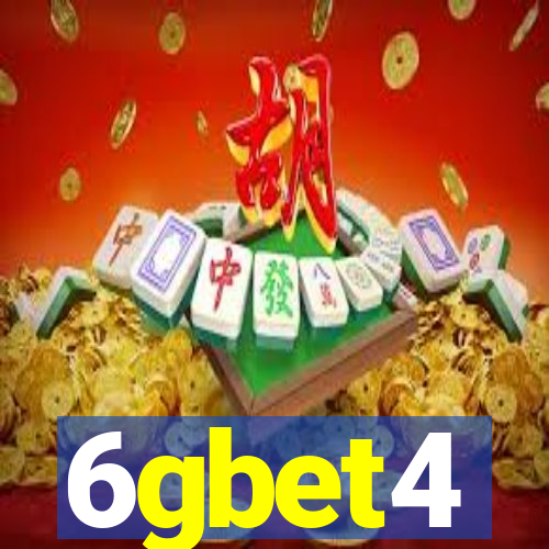 6gbet4