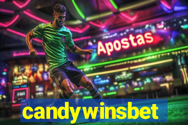 candywinsbet