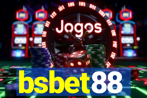 bsbet88