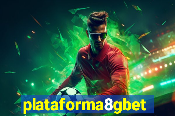 plataforma8gbet.com