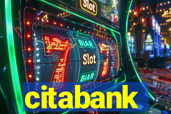 citabank participacoes ltda jogos online