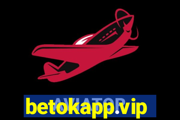 betokapp.vip