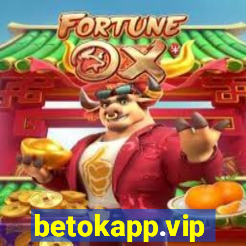 betokapp.vip