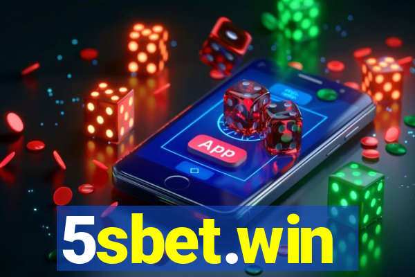 5sbet.win