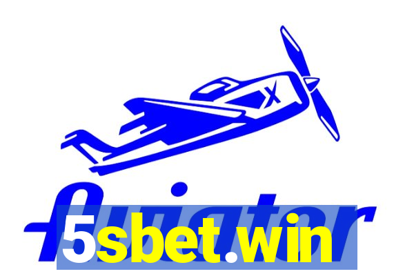 5sbet.win