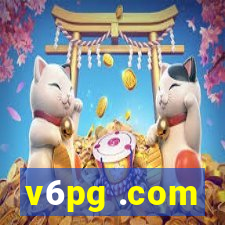 v6pg .com