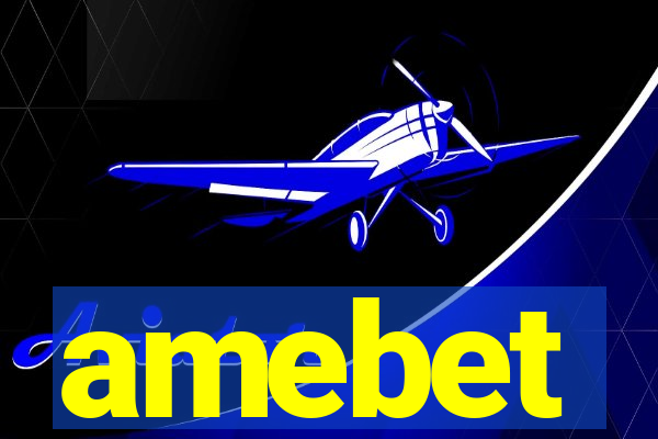 amebet