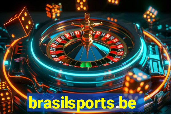 brasilsports.bet