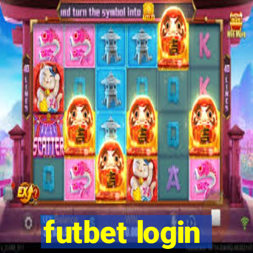 futbet login