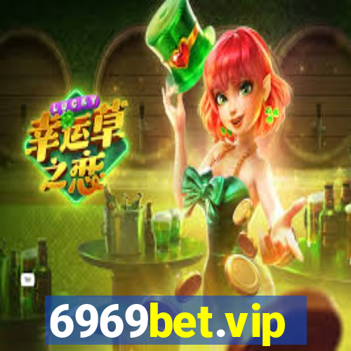 6969bet.vip