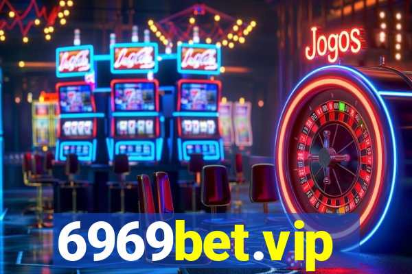 6969bet.vip