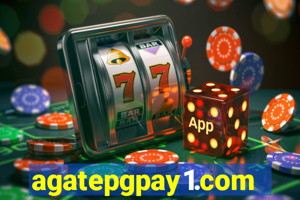 agatepgpay1.com