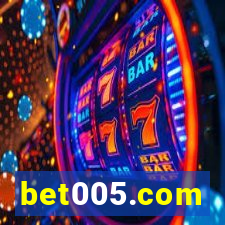 bet005.com