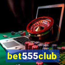 bet555club