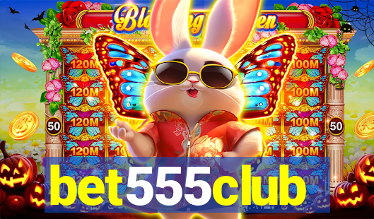 bet555club