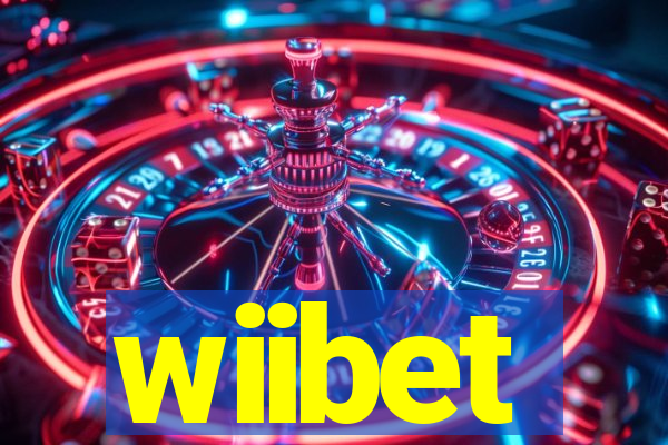 wiibet