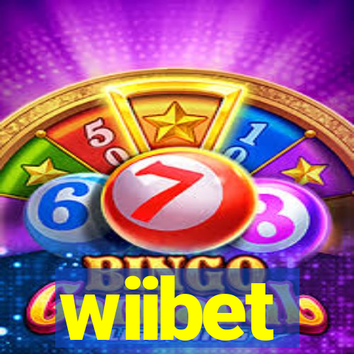 wiibet