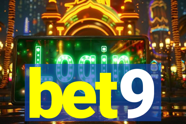 bet9