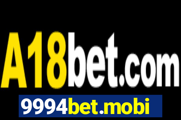 9994bet.mobi