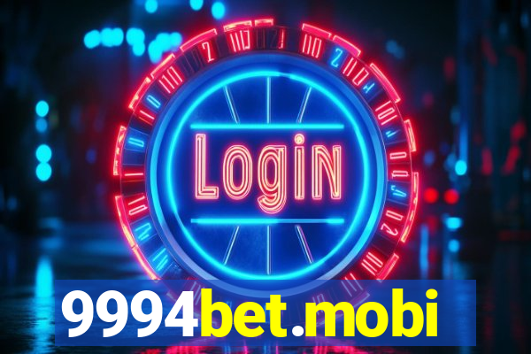 9994bet.mobi