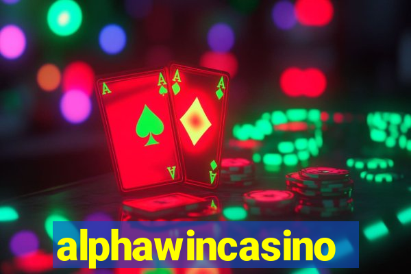 alphawincasino