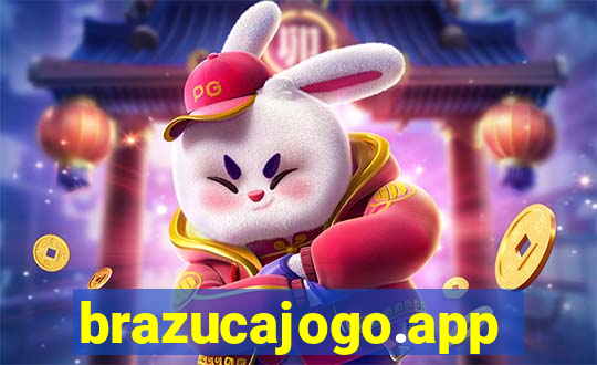 brazucajogo.app