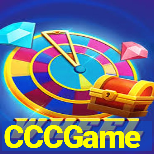 CCCGame