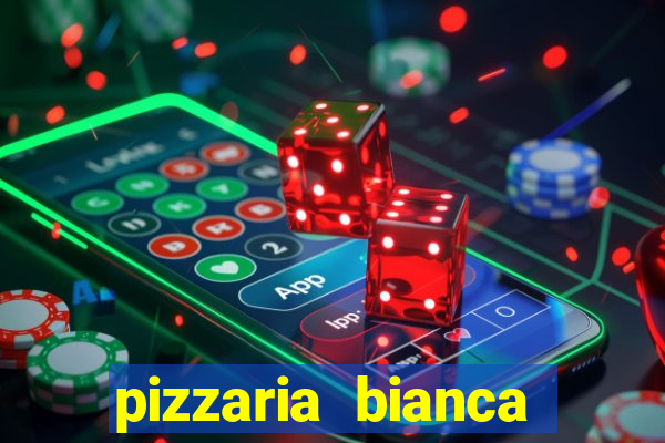 pizzaria bianca porto alegre