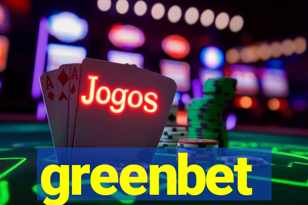 greenbet