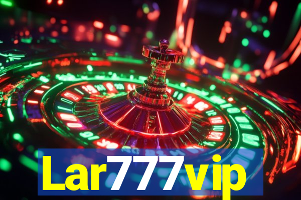 Lar777vip