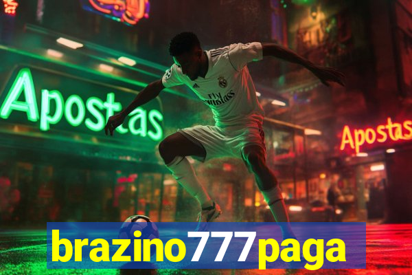 brazino777paga