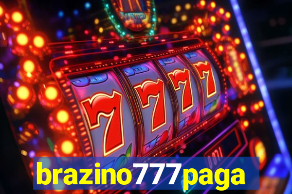 brazino777paga