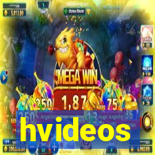 hvideos