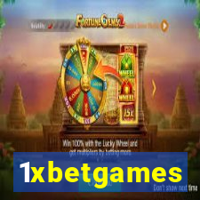 1xbetgames