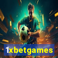 1xbetgames