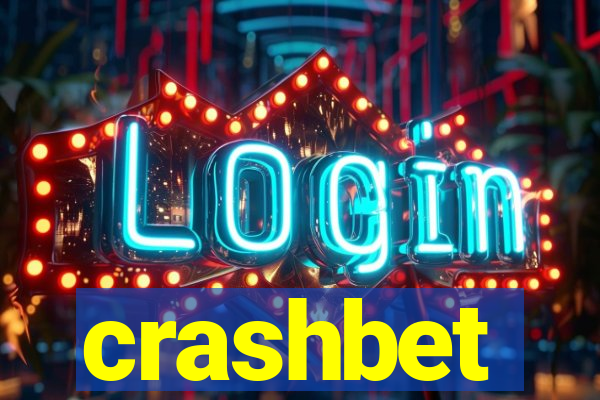 crashbet