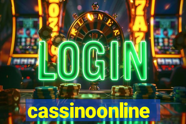 cassinoonline