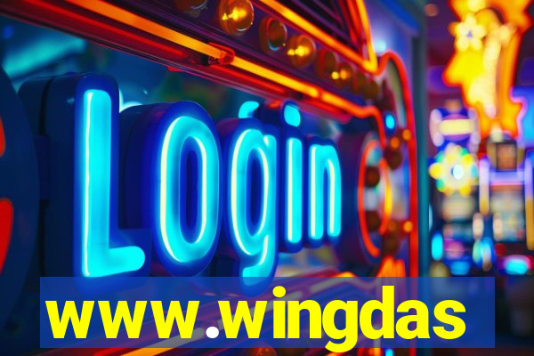 www.wingdas