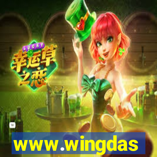 www.wingdas