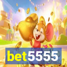 bet5555