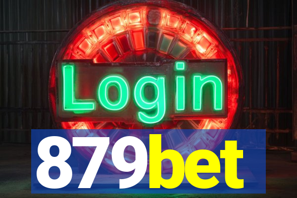 879bet