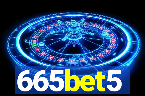 665bet5