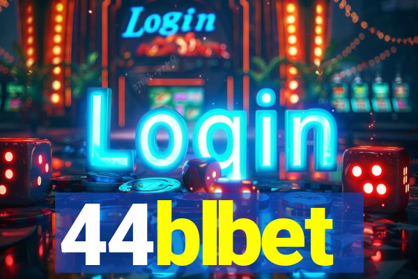 44blbet