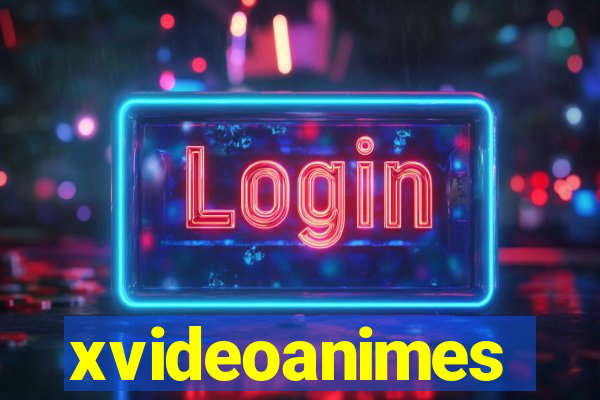 xvideoanimes