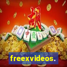 freexvideos.