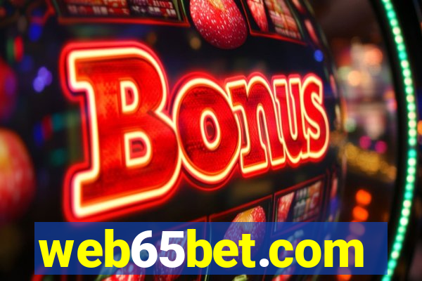 web65bet.com